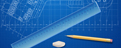 slider2